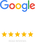 Google Reviews